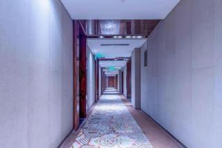 Hotel Leader Changsha - 4