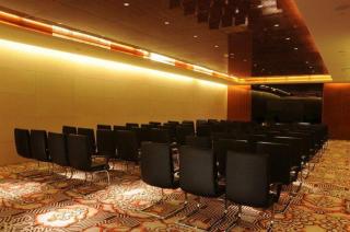 Hotel Leader Changsha - 2