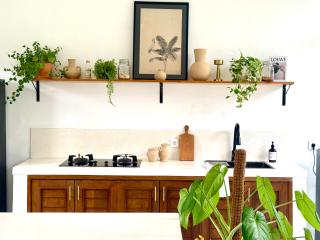 Villa Sanubari 2 - 3