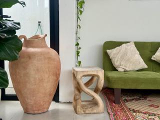 Villa Sanubari 2 - 1