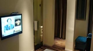 Songxi Long Fashion Boutique Hotel - 6