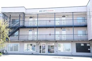 Ark City Asahikawa - Vacation STAY 8523 - 7