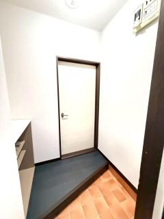 Ark City Asahikawa - Vacation STAY 8523 - 6