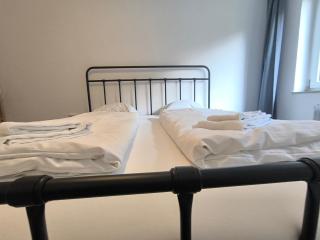 Alpen Home Kaprun - 8