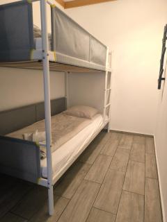 Alpen Home Kaprun - 1