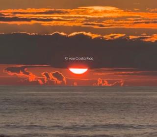 Surf VIP location - 0