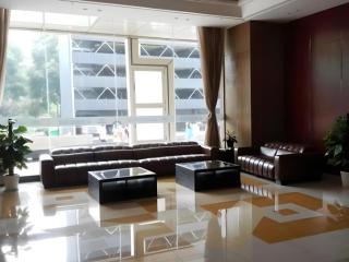 Hangzhou Wangzhou Boutique Hotel - 8