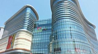 Lavande Hotel Yantai Train Station Branch - 7