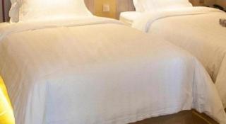 Lavande Hotel Yantai Train Station Branch - 4