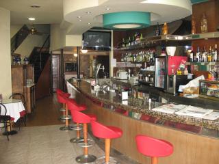 Hostal Casais - Vigo - 4