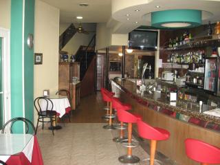 Hostal Casais - Vigo - 3