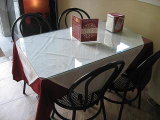 Hostal Casais - Vigo - 2