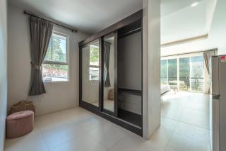 Little Kamala Hill - 9