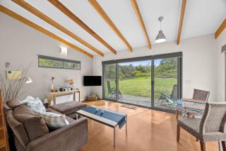 Bellbrae Harvest - 9