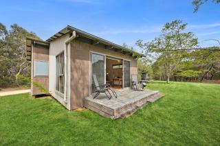 Bellbrae Harvest - 0