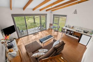 Bellbrae Harvest - 6