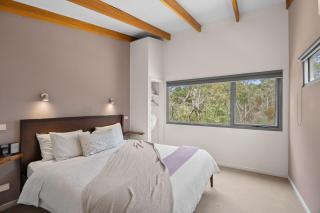 Bellbrae Harvest - 5