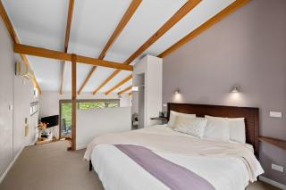 Bellbrae Harvest - Torquay - 5