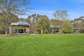 Bellbrae Harvest - 1