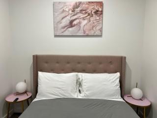 VibeHaus Midtown - 2