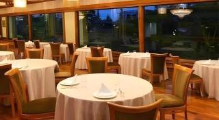 Hotel Grand Shinonome - 2