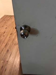 West Phoenix Value Room 5 Bennet - 8