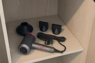 Macrolink Medini Signature Suite near Legoland by Our Stay - 1