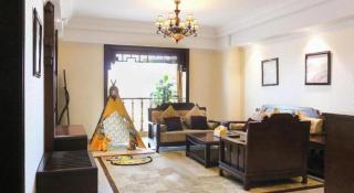 Wanjiale International Hotel - 1