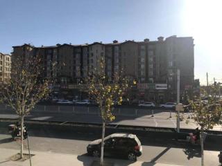 Xana Lite Beijing Liangxiang University City Branch - 2