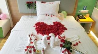 7Days Inn Tianjin Airport NO.1 Bridge Branch - 9