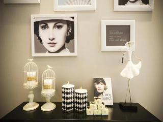 Xana Lite·Dunhua Railway Station - 3