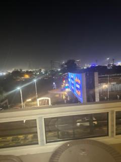 كورنيش النيل العجوزه بجوار مستشفي الشرطه وكفتريا نعمه - 9