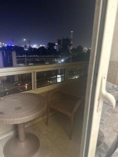 كورنيش النيل العجوزه بجوار مستشفي الشرطه وكفتريا نعمه - 5