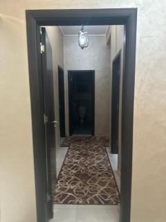 كورنيش النيل العجوزه بجوار مستشفي الشرطه وكفتريا نعمه - 3