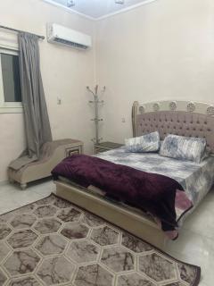 كورنيش النيل العجوزه بجوار مستشفي الشرطه وكفتريا نعمه - 2