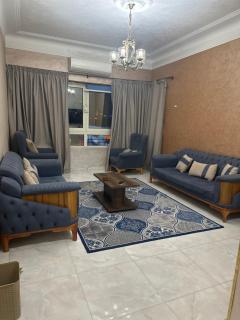 كورنيش النيل العجوزه بجوار مستشفي الشرطه وكفتريا نعمه - 1