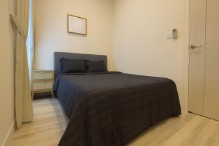 Macrolink Medini Signature Suite near Legoland by Our Stay - 9