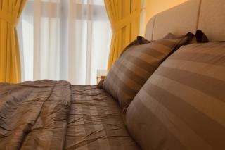 Macrolink Medini Signature Suite near Legoland by Our Stay - 5