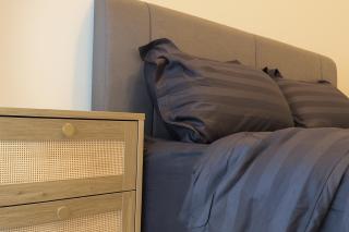 Macrolink Medini Signature Suite near Legoland by Our Stay - 7