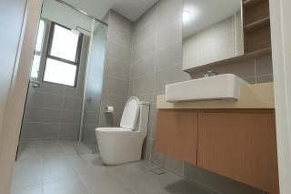 Macrolink Medini Signature Suite near Legoland by Our Stay - 3