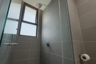 Macrolink Medini Signature Suite near Legoland by Our Stay - 2