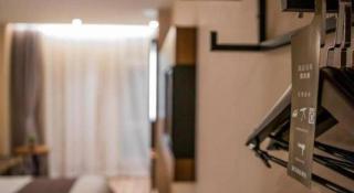 Home Inn Plus Shanghai Pudong Xinjinqiao Road - 2