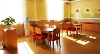 Home Inn Neo Zhuji Zhejiang Agriculture and Forestry University - 9