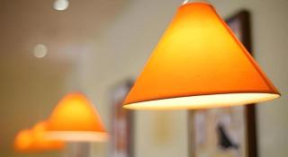 Home Inn Neo Zhuji Zhejiang Agriculture and Forestry University - 4