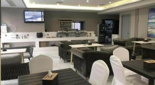 Xana Hotelle·Hotel Luzhou Baizitu Square - 6