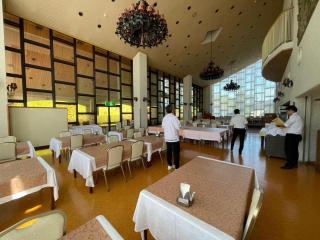 いこいの村ひろしま - 2