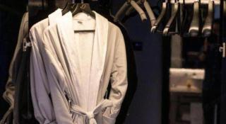 Xana Deluxe Beijing Guang'anmen Metro Station - 5