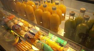 Xana Hotelle·Ji'nan Hi-tech Zone Century Avenue Tangye - 2