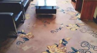 PAI Hotel Chengde Pingquan Central Square - 7