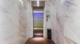 City Comfort Inn Guangzhou Tianhetang Xiajunjing Garden - 5